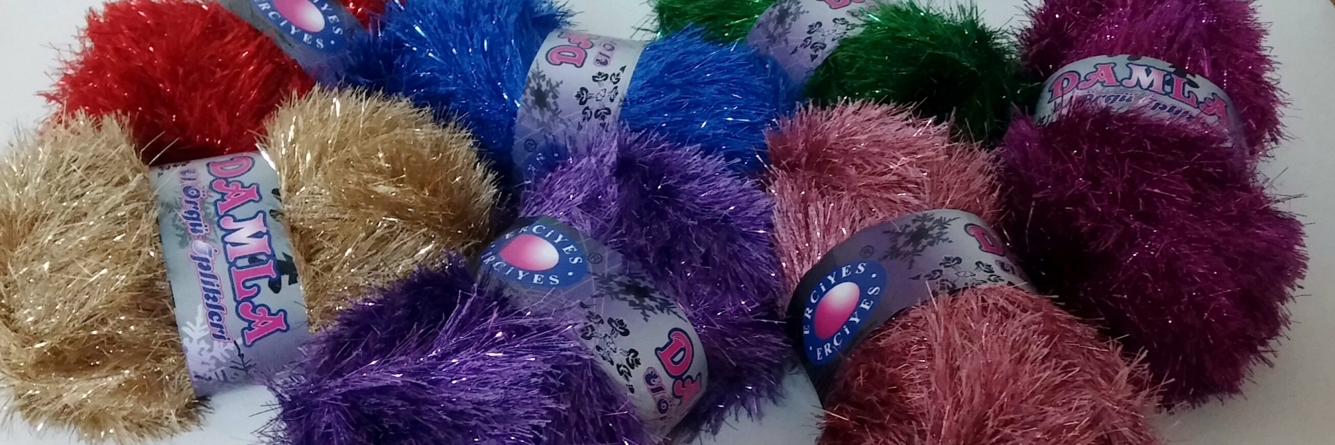 bg3