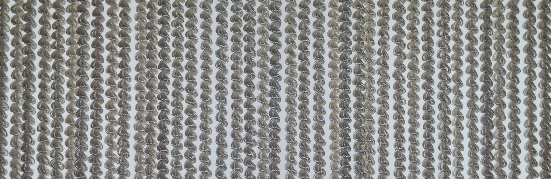 bg3